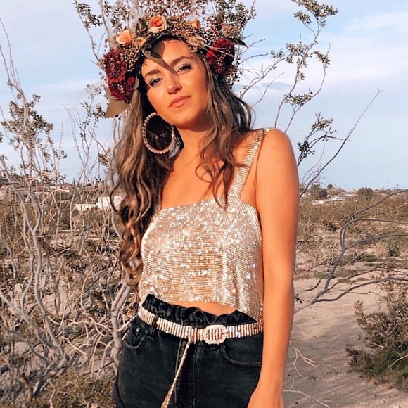 Tops - 🛍 BUY 1 GET 1 1/2 OFF 🛍 SUMMER CLEARANCE SALE